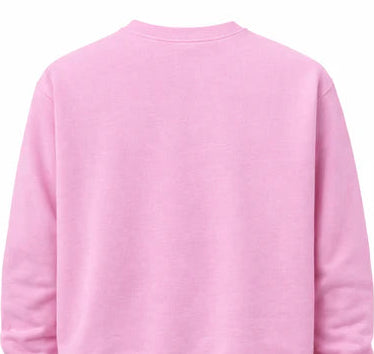 Anxious (Pastal Pink)