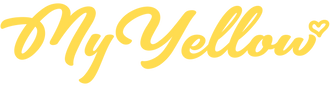 My Yellow